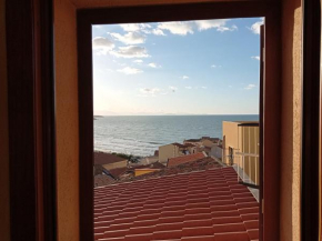 Balcone Giuseppina